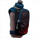 Nathan SpeedShot Plus Insulated Water Bottle - 12oz