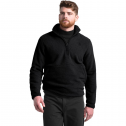 The North Face Dunraven Sherpa 1/4-Zip Jacket - Men's