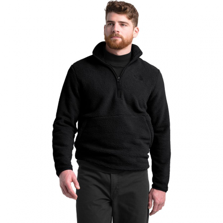 North face dunraven fleece hot sale