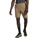 The North Face Active Trail Woven Short - Men's