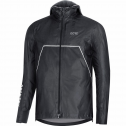 Gore Wear R7 Gore-Tex Shakedry Trail Hooded Jacket - Men's