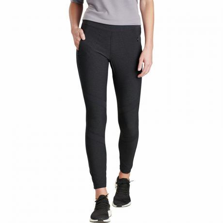 KUHL Weekendr Tight - Women's Photo
