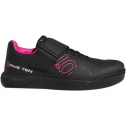 Five Ten Hellcat Pro Cycling Shoe - Women's