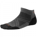 Smartwool Performance Run Light Elite Low Cut Sock