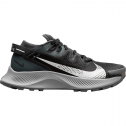 Nike Pegasus Trail 2 Running Shoe - Women's