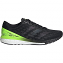 Adidas Adizero Boston 9 Running Shoe - Men's