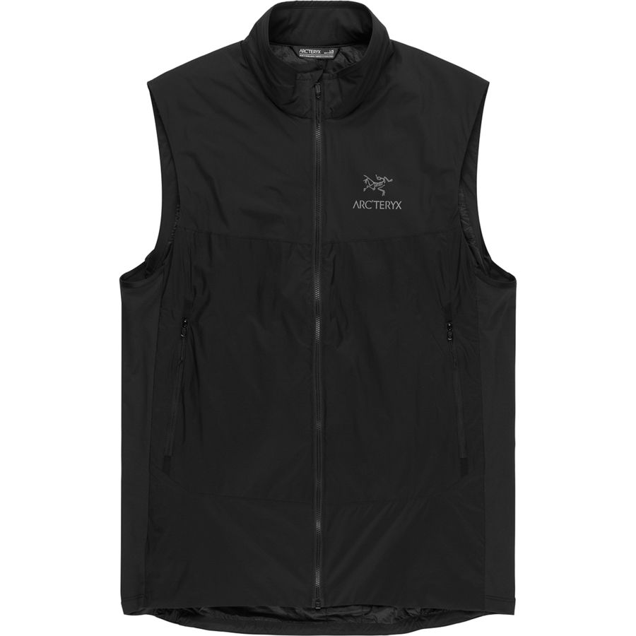 Arc'teryx Atom SL Insulated Vest - Men's for Sale, Reviews, Deals and ...