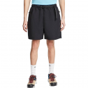 Nike ACG Woven Short - Men's