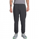 The North Face Wander Pant - Men's