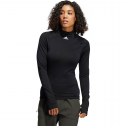 Adidas T MN LS Cold Rdy Top - Women's