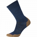 Smartwool Performance Run Light Elite Crew Sock