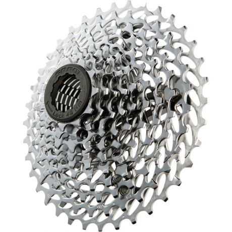 SRAM PG-1030 Cassette Photo