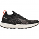 Adidas Outdoor Terrex Two Ultra Parley Trail Running Shoe - Men's