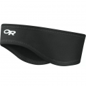 Outdoor Research Wind Pro Ear Band