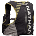 Nathan VaporKrar 4L 2.0 Hydration Vest