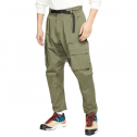 Nike NRG ACG Woven Cargo Pant - Men's