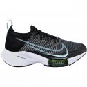 Nike Air Zoom Turbo Next Percent Flyknit Running Shoe - Women's