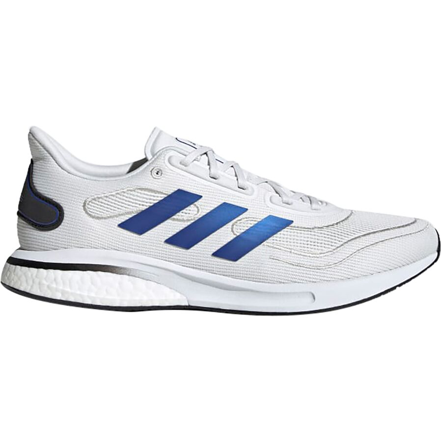 Adidas Supernova Running Shoe - Men's for Sale, Reviews, Deals and Guides