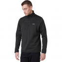 Helly Hansen Power Stretch Phantom 1/2-Zip Top - Men's