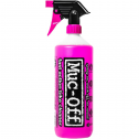 Muc-Off Nano Tech Bike Cleaner