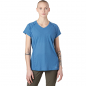 Outdoor Research Echo Short-Sleeve T-Shirt - Women's