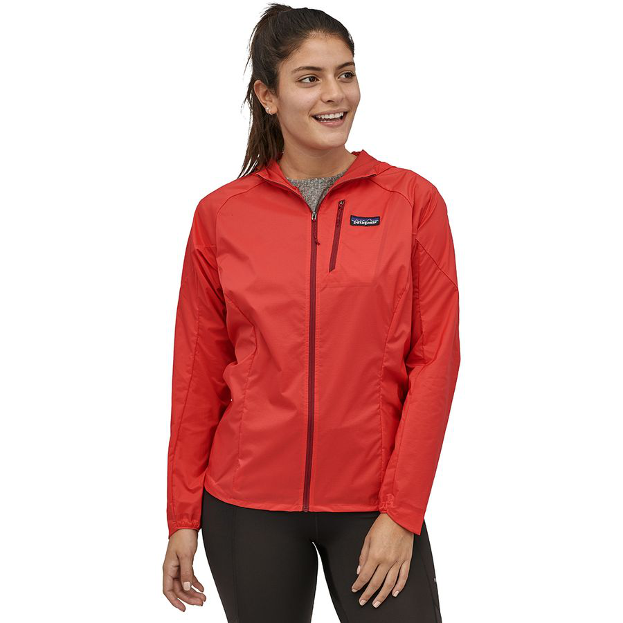 Houdini Air Jacket - Women's for Sale, Reviews, Deals and Guides