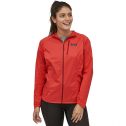 Patagonia Houdini Air Jacket - Women's