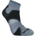 Bridgedale Trail Sport Ultralight Ankle Sock - Men's