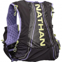 Nathan Vapor Airess 7L 2.0 Hydration Vest - Women's