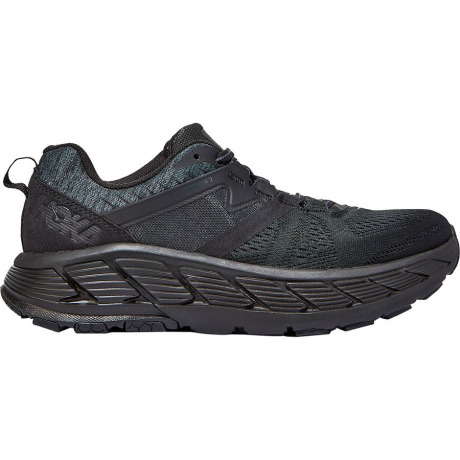 HOKA ONE ONE Gaviota 2 Running Shoe - Women's Photo