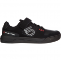 Five Ten Hellcat Cycling Shoe - Men's