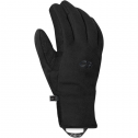 Outdoor Research Gripper Sensor Glove - Men's