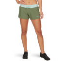 Patagonia Nine Trails Short - Women's