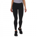 The North Face Motivation High-Rise Tight - Women's
