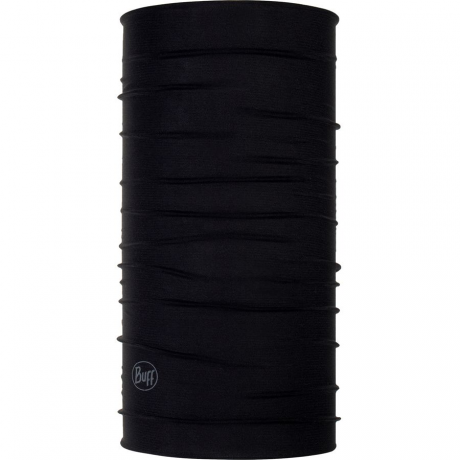 Buff CoolNet UV+ Solid Buff Photo