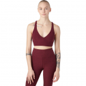 Year of Ours Heather V Bra - Women's