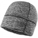 Outdoor Research Melody Beanie - Women's