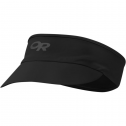 Outdoor Research Vantage Visor