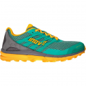 Inov 8 Trailtalon 290 Running Shoe - Women's