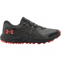 Under Armour Charged Bandit GTX Trail Shoe - Women's