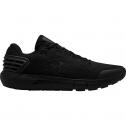 Under Armour Charged Rogue Shoe - Men's