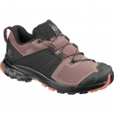 Salomon XA Wild Trail Running Shoe - Women's