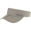 Outdoor Research Radar Visor