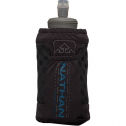 Nathan ExoDraw 2.0 Water Bottle - 18oz