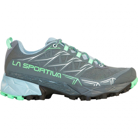 La Sportiva Akyra Trail Running Shoe - Women's Photo