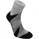 Bridgedale Trail Sport Lightweight Merino Cool Comfort Sock - Men's