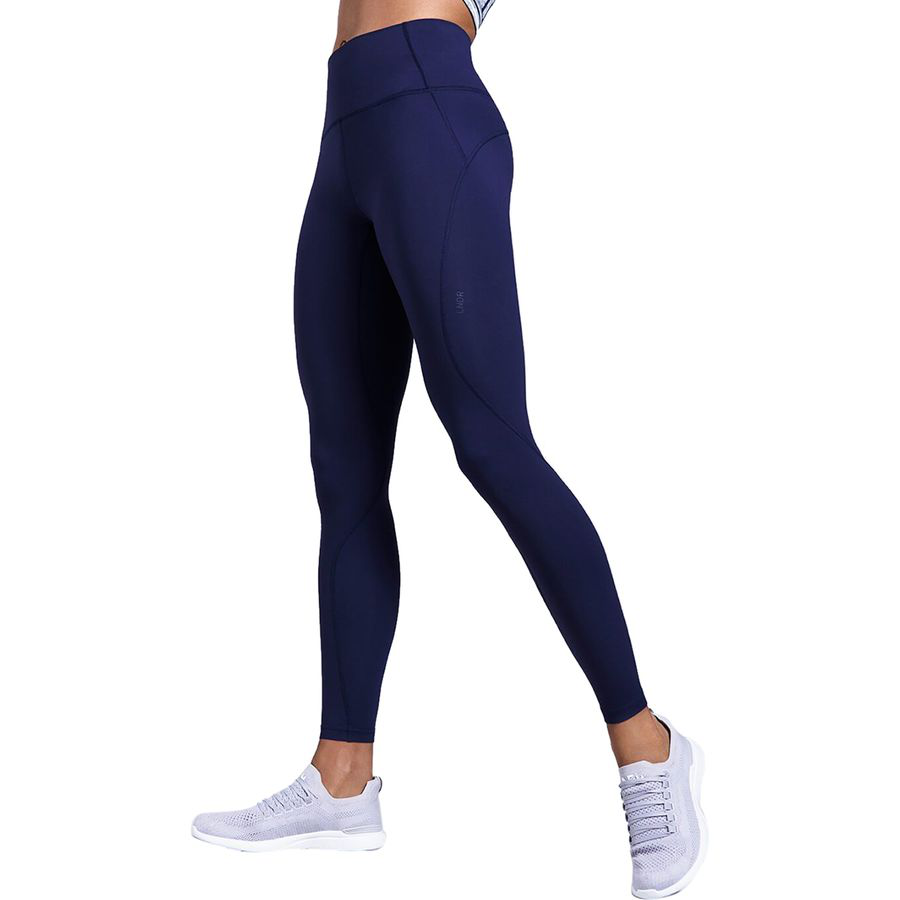 Lndr Limitless Leggings Reviewed  International Society of Precision  Agriculture