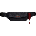 Nathan SaferRun Ripcord Siren Waistpack