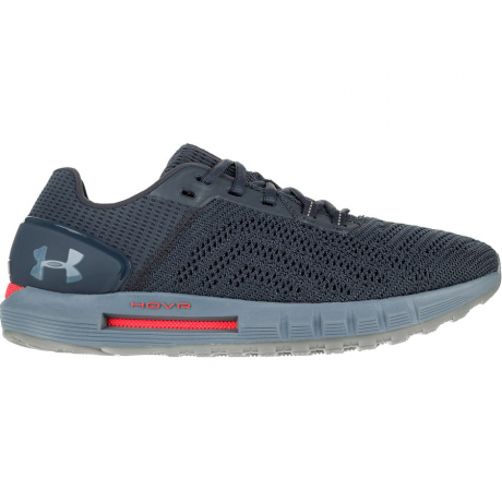 Under Armour HOVR Sonic 2 Running Shoe - Men's for Sale, Reviews, Deals ...