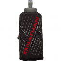 Nathan ExoDraw 2.0 Insulated Water Bottle - 18oz